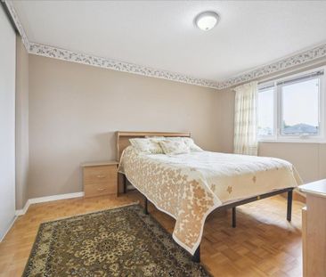 For Lease - 5322 Lismic Boulevard Unit# Upper, Mississauga, Ontario - Photo 1