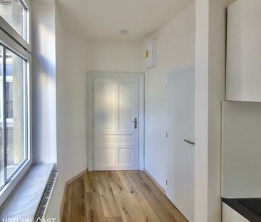 Pronájem bytu 1+kk 15 m² - Фото 6