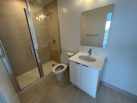 For Lease - 4569 Kingston Road Unit# 003, Toronto, Ontario - Photo 2