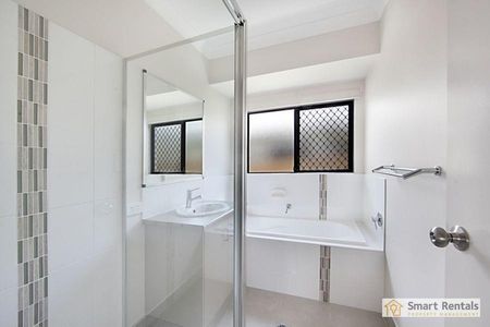 17 Maryland Drive, Deeragun QLD 4818 - House For Rent | Domain - Photo 3