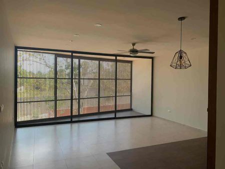 Hermoso departamento a estrenar en zona norte. - Photo 2