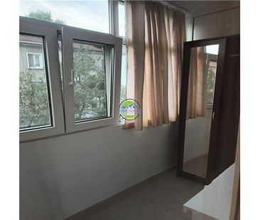 Ultracentral - Apartament 3 Camere de Inchiriat - Photo 5