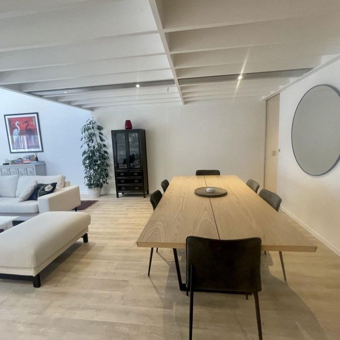 2 bedroom character apartment on the harbour - Photo 1