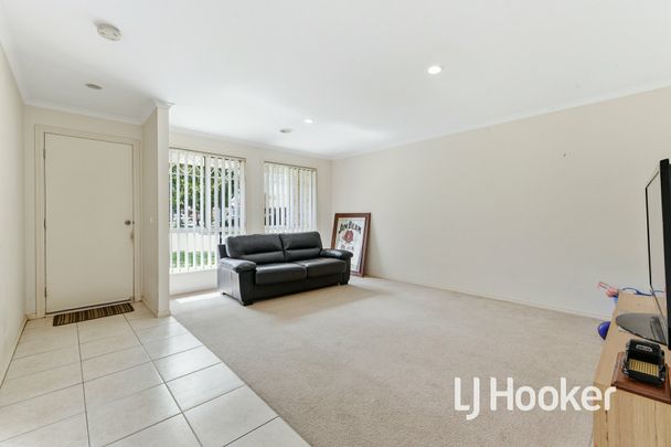Fantastic Family Home - Photo 1