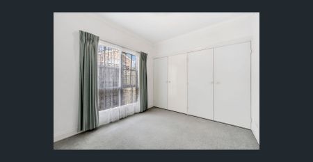 Low maintenance in Highton - Photo 2