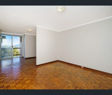 52/537 William Street, Mount Lawley, WA 6050 - Photo 1