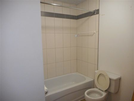 4½ (juin), 406-2080 rue Gauthier, Sherbrooke, J1H 6A5 - Photo 2