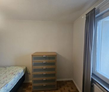 Hammarvägen, Järfälla - Foto 3