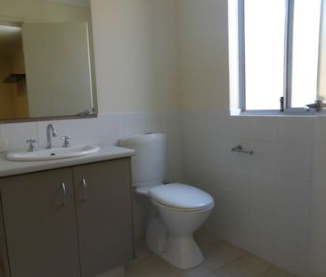 BREAK LEASE - Location, Location 3x2 Home - Photo 3