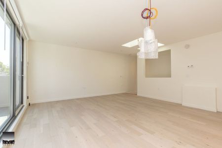 #11 10 W 17th Avenue, Vancouver - Photo 4