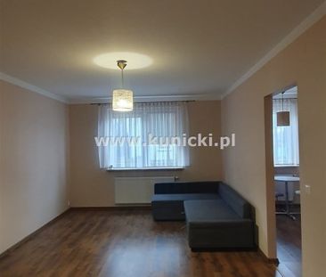 Piaseczno, Centrum, Jarząbka - Photo 1