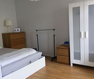 Location Appartement 1 pièce 33m² ROUEN 76000 - Photo 5