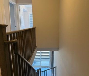 For Lease - 585 Colborne Street Unit# 513, Brantford, Ontario - Photo 2