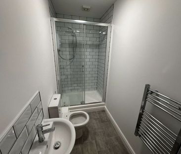 1a The Anchorage, Gosport - Photo 6