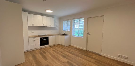 1 bedroom apartment under affordable housing scheme - Photo 2