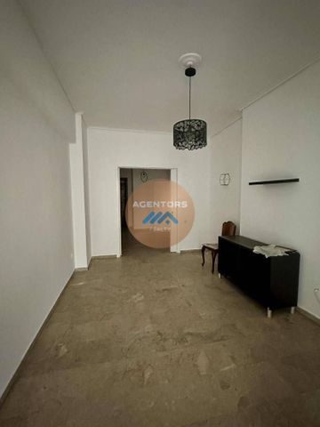 Διαμέρισμα για ενοικίαση Πασαλιμάνι (Καστέλλα - Πασαλιμάνι) - Photo 2