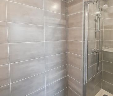 Location Appartement 2 pièces Meublé 44m² VANNES 56000 - Photo 1