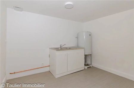 Location Appartement 3 pièces 72m² ST MARCELLIN 38160 - Photo 2
