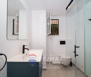 Calvià, Balearic Islands 07160 - Photo 1