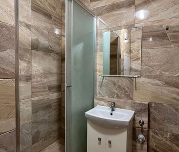 Jednoizbový byt po kompletnej rekošntrukcii sídlisko A. Trajan – Fotografia 3