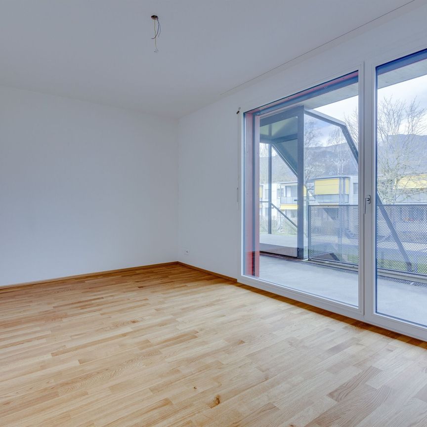 Little gem for sale? Modern single apartment is looking for you! - Photo 1