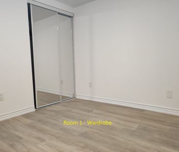 For Lease - 2953 Oslo Crescent Unit# Bsmt, Mississauga, Ontario - Photo 3