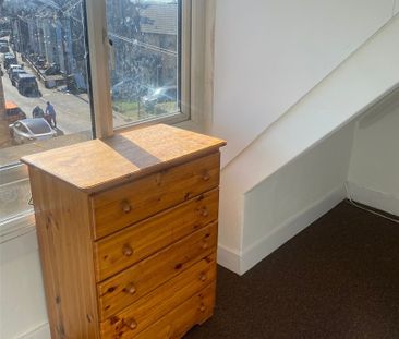 Chester Street , BS5 6HZ - Photo 2