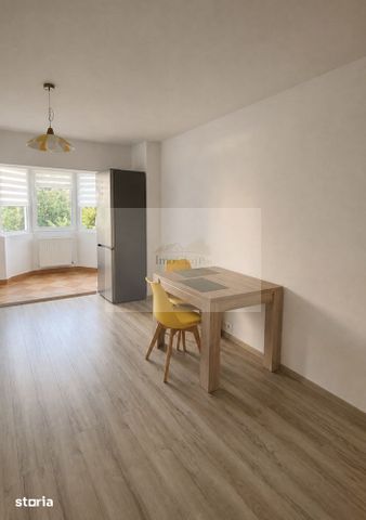 Apartament 2 camere de închiriat – Plopilor | Parcul Iuliu Hațieganu - Photo 5