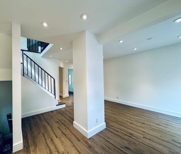 For Lease - 37 White Avenue, Toronto, Ontario - Photo 5