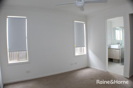 3 Bedroom Family Home - Photo 2