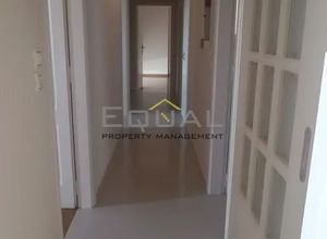 Διαμέρισμα για ενοικίαση - Νέα Σμύρνη - Photo 3