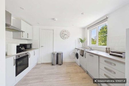 Druids Close, Beck Row, IP28 - Photo 3