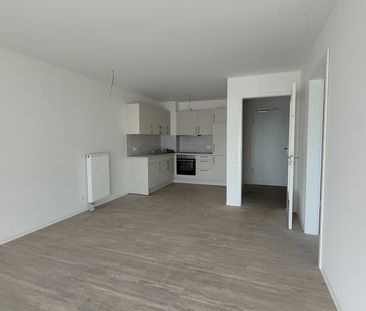 Klein aber fein, Moderne 2 Zimmerwohnung - Photo 4