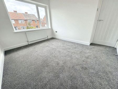 Seaton Avenue, ., Houghton Le Spring, Tyne and Wear, DH5 8EQ - Photo 5