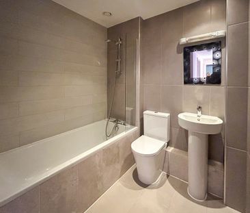 High Street, Longstanton - Photo 5