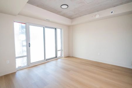 810 King St West — 04 Layout (Floor 3rd) - Photo 2