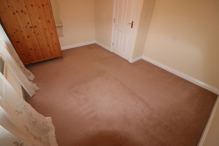 Myrtle Way, Brough - Photo 4