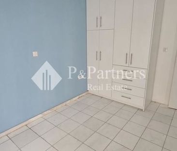 Διαμέρισμα για ενοικίαση Άγιος Ιωάννης Ρέντης - Φωτογραφία 3