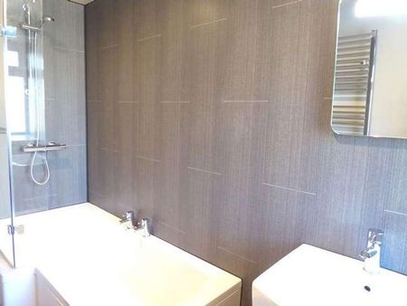 Dragley Beck, Ulverston, LA12 - Photo 4