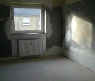 Sickingstraße 46, 45772 Marl - Photo 2