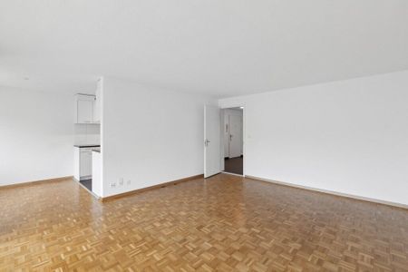 Your new living space - Photo 3