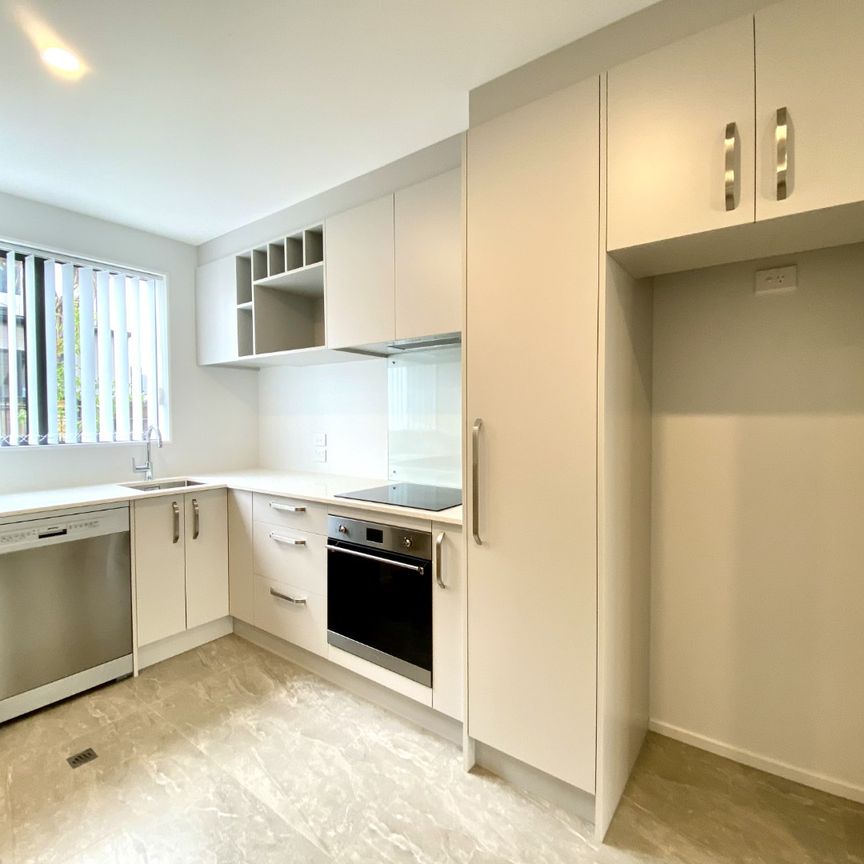 9/129 Sherborne Street, Saint Albans, Christchurch - Photo 1