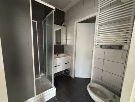 Location Appartement 1 pièce 37m² METZ 57000 - Photo 2