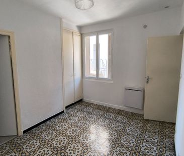 Appartement Céret - Photo 5