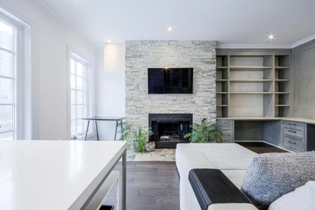 For Lease - 190 Bedford Road, Toronto, Ontario - Photo 5