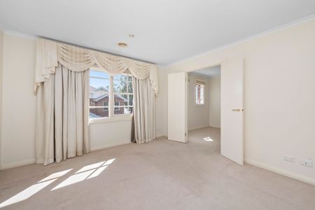 5/45 Kent Road, Surrey Hills. - Photo 4