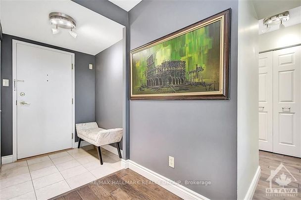 For Lease - 1510 Riverside Drive Unit# 306, Alta Vista and Area, Ontario - Photo 1