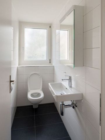 4.5 Zimmer, 78 m², 3. Stock - Photo 5