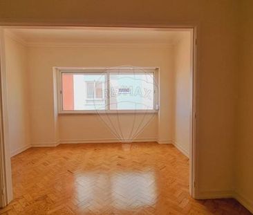 Apartamento T2 em Lisboa - Photo 3