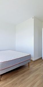 Location Appartement 1 pièce 23m² - Photo 3